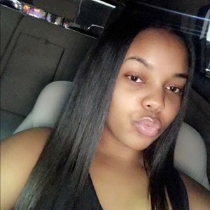 Meet your Posher, Bianca